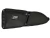 Picture of PRP Door Storage Bag - E36-210