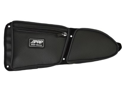 Picture of PRP Door Storage Bag - E36-210