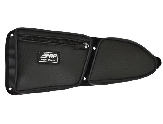 Picture of PRP Door Storage Bag - E36-210