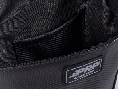 Picture of PRP Door Storage Bag - E36-210