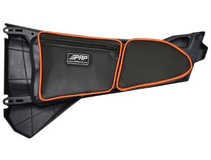 Picture of PRP Door Storage Bag - E36-210