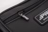 Picture of PRP Door Storage Bag - E36-37-CUST