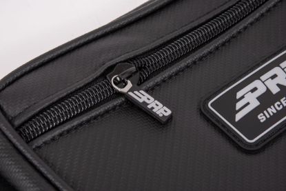 Picture of PRP Door Storage Bag - E36-37-CUST