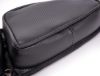 Picture of PRP Door Storage Bag - E36-37-CUST