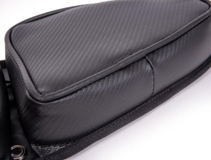 Picture of PRP Door Storage Bag - E36-37-CUST