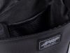 Picture of PRP Door Storage Bag - E36-37-CUST