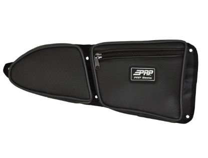 Picture of PRP Door Storage Bag - E37-210