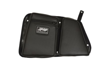 Picture of PRP Door Storage Bag - E40-210