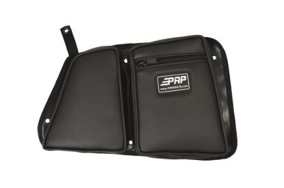 Picture of PRP Door Storage Bag - E41-210