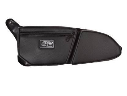 Picture of PRP Door Storage Bag - E43-210