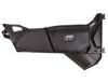 Picture of PRP Door Storage Bag - E43-210