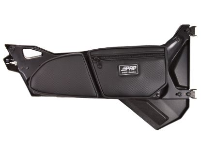 Picture of PRP Door Storage Bag - E43-210