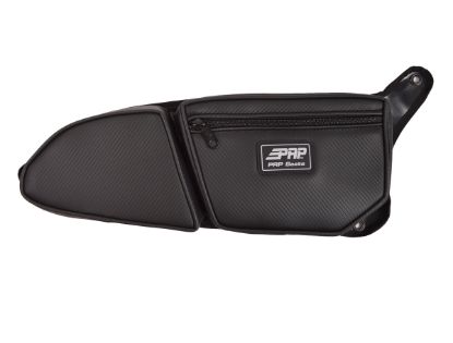 Picture of PRP Door Storage Bag - E44-210