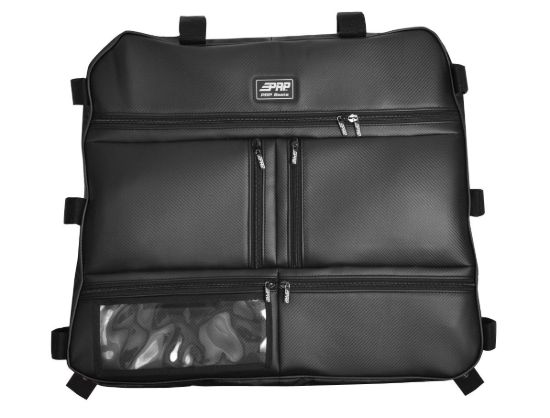 Picture of PRP Roll Bar Storage Bag - E47-210