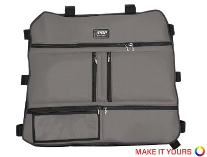 Picture of PRP Roll Bar Storage Bag - E47-Cust