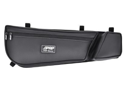 Picture of PRP Door Storage Bag - E60-210