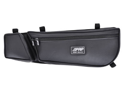 Picture of PRP Door Storage Bag - E60-210