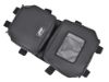 Picture of PRP Roll Bar Storage Bag - E61-210