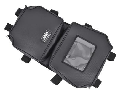 Picture of PRP Roll Bar Storage Bag - E61-210