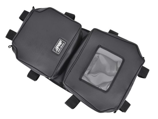 Picture of PRP Roll Bar Storage Bag - E61-210