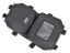 Picture of PRP Roll Bar Storage Bag - E61-210