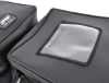 Picture of PRP Roll Bar Storage Bag - E61-210