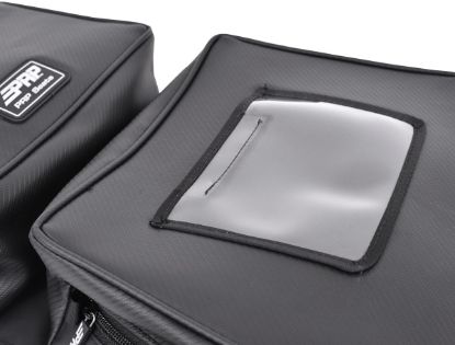 Picture of PRP Roll Bar Storage Bag - E61-210