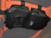 Picture of PRP Roll Bar Storage Bag - E61-210