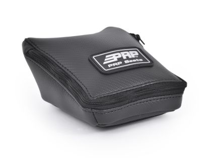Picture of PRP Dashboard Organizer - E62-210