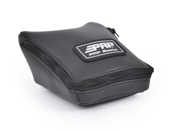 Picture of PRP Dashboard Organizer - E62-210