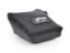Picture of PRP Dashboard Organizer - E62-210