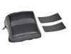 Picture of PRP Dashboard Organizer - E62-210