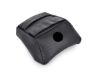 Picture of PRP Dashboard Organizer - E62-210