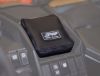 Picture of PRP Dashboard Organizer - E62-210