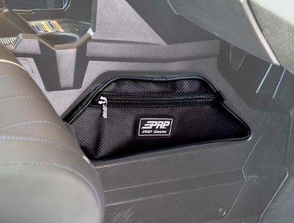 Picture of PRP Dashboard Organizer - E63-210