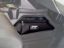 Picture of PRP Dashboard Organizer - E63-210
