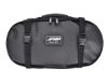 Picture of PRP Roll Bar Storage Bag - E64L