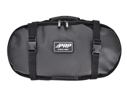 Picture of PRP Roll Bar Storage Bag - E64L