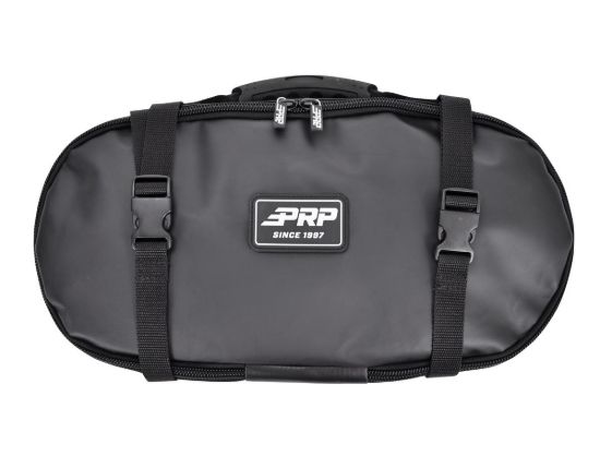 Picture of PRP Roll Bar Storage Bag - E64L