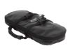 Picture of PRP Roll Bar Storage Bag - E64L