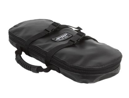 Picture of PRP Roll Bar Storage Bag - E64L