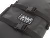 Picture of PRP Roll Bar Storage Bag - E64L