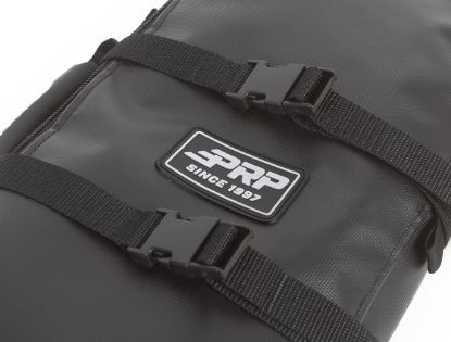 Picture of PRP Roll Bar Storage Bag - E64L