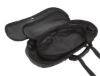 Picture of PRP Roll Bar Storage Bag - E64L