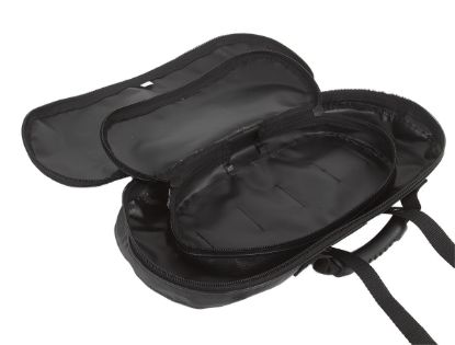 Picture of PRP Roll Bar Storage Bag - E64L