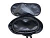 Picture of PRP Roll Bar Storage Bag - E64L