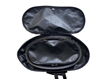 Picture of PRP Roll Bar Storage Bag - E64L
