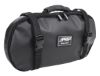 Picture of PRP Roll Bar Storage Bag - E64L