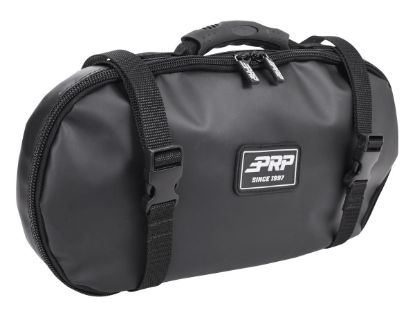 Picture of PRP Roll Bar Storage Bag - E64L