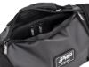Picture of PRP Roll Bar Storage Bag - E64L